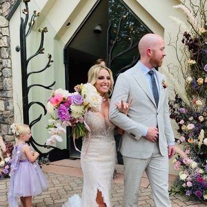 Meet your Posher, Ashton